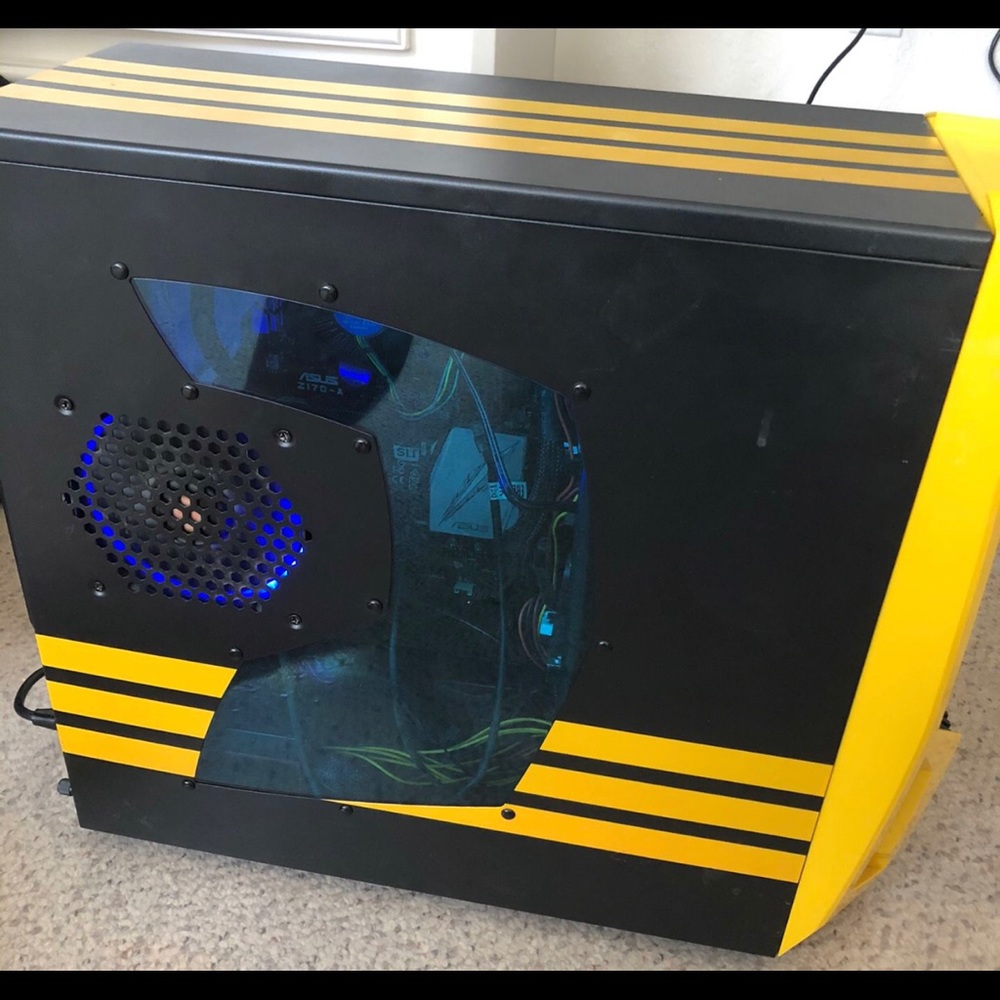 PC - Picture 3 of 4